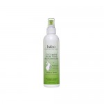 Babo Botanicals Conditioner UV Sport Spray - Berry - 8 oz