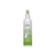Babo Botanicals Conditioner UV Sport Spray - Berry - 8 oz