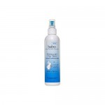Babo Botanicals Lice Repel Conditioning Spray Rosemary - 8 fl oz
