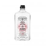 J.R. Watkins Dish Soap - Grapefruit - 24 oz