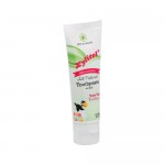 Branam Oral Health Xylitol Toothpaste for Kids - Yum Yum Bubblegum 4.2 oz - 4.2 oz