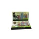 Honeybee Gardens Cosmopolitan Color Palette - 4 Ct