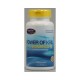 Life-Flo Power of Krill with Vitamin D3 - 60 Softgels