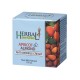 Herbal Destination Anti Wrinkle Cream - Apricot - 1.76 oz