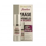 Biotech DermaSilk Flawless Erase - 1 fl oz