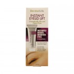 Biotech DermaSilk Instant Eyelid Lift - 0.25 fl oz