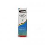Dr. Ken´s Fluoride Free Toothpaste - Wintergreen - 5.2 oz