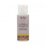 Reviva Labs Eye Makeup Remover Gel - 2 oz