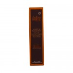 Shea Moisture Skin Healing Elixir Honey and Black Seed - 4 fl oz