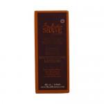 Shea Moisture for Women After Shave Regerative Lotion - 4 fl oz