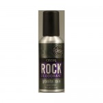 Crystal Rock Deordorant - Granite Rain - 4 fl oz