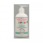 Mill Creek Botanicals Baby Lotion - 8.5 fl oz