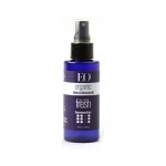 EO Products Organic Deodorant Spray Lavender - 4 fl oz