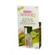 Nutra Nail Cuticle Remover - .45 oz