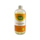 CleanWell Antibacterial Soap Refill - Orange - 32 oz