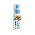 Ecosmart Insect Repellent - Case of 24 - 2 oz