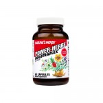 Nature´s Herbs Power-Herbs EggstraFlex Joint Health - 60 Capsules