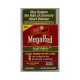 Schiff MegaRed Plant-Omega 3 - 300 mg - 30 Softgels