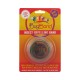 Bug Band Insect Repelling Band Olive Green - 1 Band - Case of 12