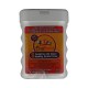 Bug Band Insect Repelling Towelettes - 15 Towelettes - Case of 12