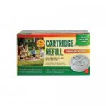 Bug Band Cartridges Diffuser Refill - 6 Pack