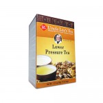 Uncle Lee´s Tea Lower Pressure - 1.27 oz