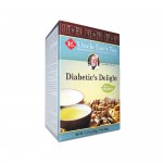 Uncle Lee´s Tea Diabetic´s Delight - 1.27 oz