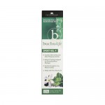 Buchulife Sport Gel 100% Buchu Oil - 3.5 oz
