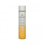 Nama Weightless Moisture Shampoo - 10.75 oz