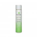 Nama Daily Nourishing Conditioner - 10.75 oz