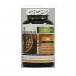 Nutra Origin Pumpkin Seed Oil - 90 Softgels