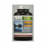Nutra Origin Green Lipped Mussell - 90 Capsules