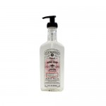 J.R. Watkins Liquid Hand Soap - Grapefruit - 11 oz