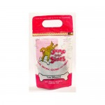 Jump Your Bones Pet Treats - Albacore Tuna - 2.82 oz