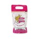 Jump Your Bones Pet Treats - Roo Jerky - 2.82 oz