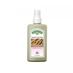 Nature´s Gate Rice Bran Moisturizer - 4 oz