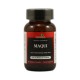 FutureBiotics MAQUI - 500 mg - 60 Vegetarian Capsules