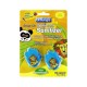 Dr. Tung´s Kid´s Toothbrush Sanitizer - Case of 12 - 2 Packs