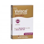 Viviscal Healthy Hair From Within - 60 Tablets