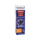Sambucol Immune Plus Vitamin C and Zinc Effervescent Tablets - 15 Pack
