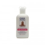 Gaia Skin Naturals Baby Moisturizer - Natural - 8.4 oz