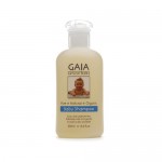 Gaia Skin Naturals Baby Shampoo - Natural - 8.4 oz