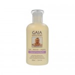 Gaia Skin Naturals Baby Bath Wash - Sleepy Time - 8.4 oz