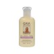 Gaia Skin Naturals Baby Bath Wash - Sleepy Time - 8.4 oz