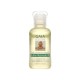 Gaia Skin Naturals Baby Massage Oil - Natural - 4.2 oz