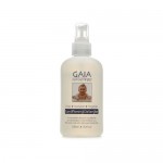 Gaia Skin Naturals Baby Conditioner Detangle Spray - 8.4 oz