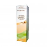 Sun Chlorella Sun Wakasa Honey Plus - 17 oz