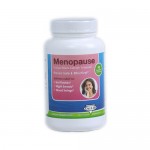 Oxylife Menopause Formula - 90 Vegetarian Capsules
