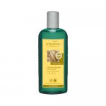 Logona Shampoo Color Care - Blonde - 8.5 oz