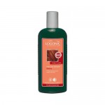 Logona Shampoo Color Care - Red to Brown - 8.5 oz